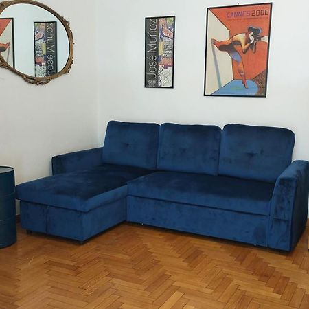 Bella Napoli Art Gallery 외부 사진