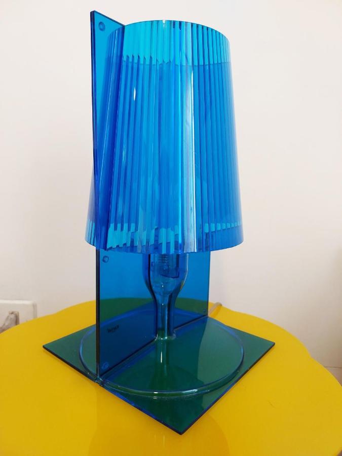 Bella Napoli Art Gallery 외부 사진