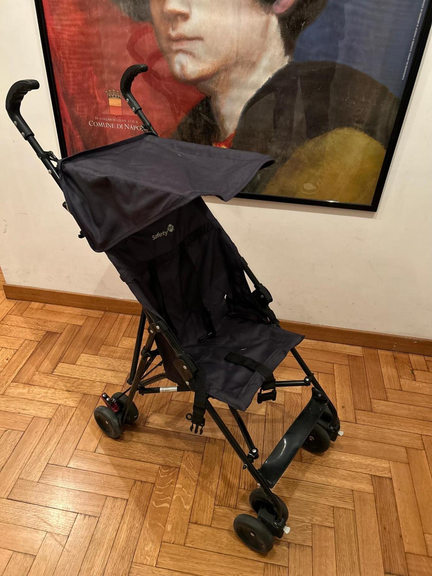 Bella Napoli Art Gallery 외부 사진