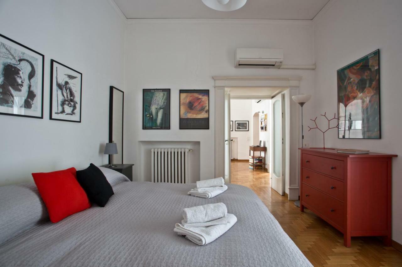 Bella Napoli Art Gallery 외부 사진